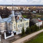 Село Великое