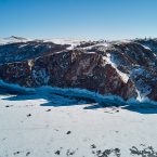 Хобой (Северное море)