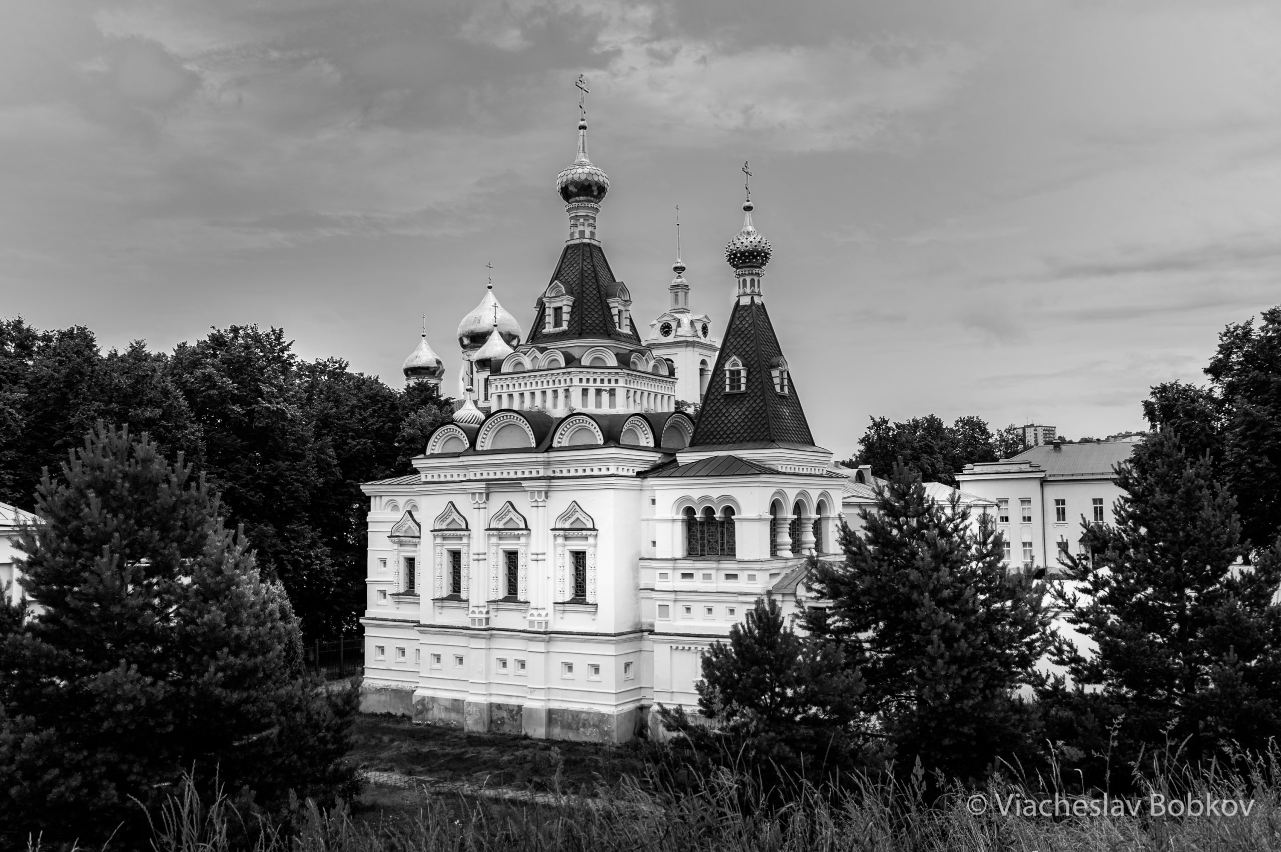 Дмитров