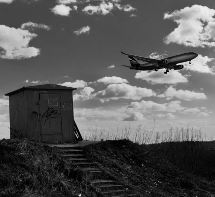 _DSC3139
