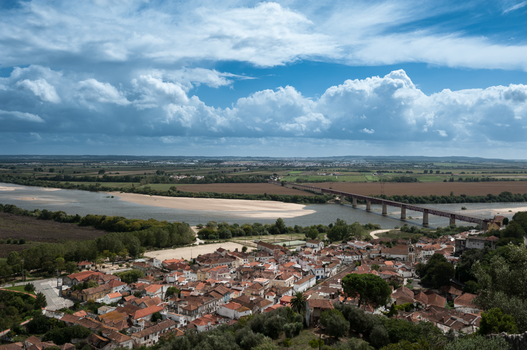 Santarem