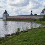 Кириллов