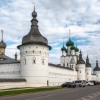 Ростов Великий