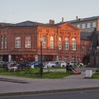 Череповец